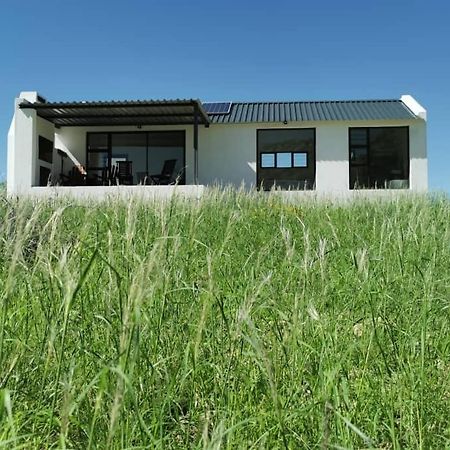Achab Eco Cabin Usakos Luaran gambar